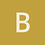 bluepointgames