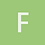 FacilitateVR