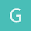 gioprod