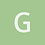 gestoryscht