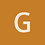 GG1