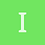 InstoMot