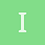 insertmesh