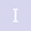 instinctvfx