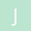 Jman1858