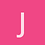 joeld42