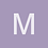 Monergist