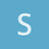 shinymeteor