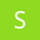 Sleuthman