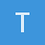 tractbsa