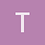 tibtrml