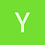 Yassine97
