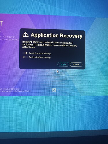 17611947241967269973680980872385