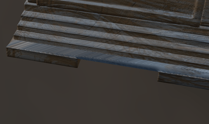 CleanShot 2025-12-02 at 07.32.02