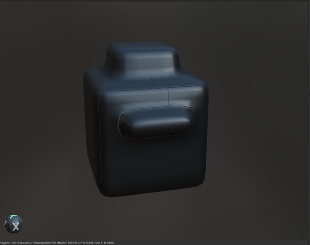 Screenshot 2025-10-15 174647