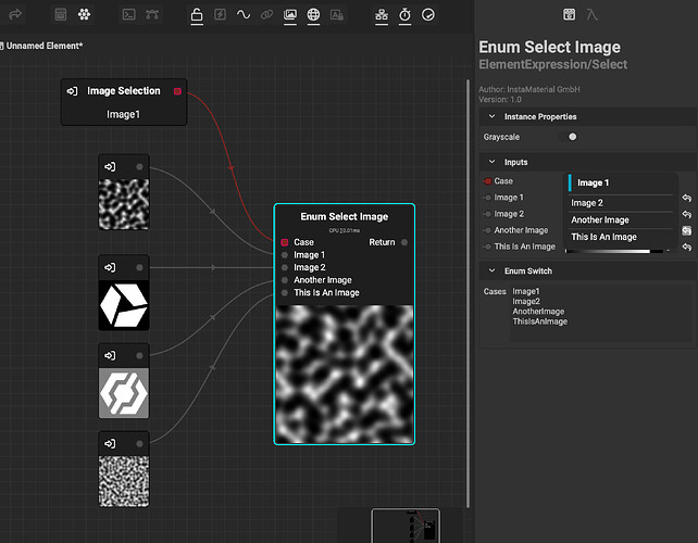 CleanShot 2025-10-10 at 06.47.55@2x