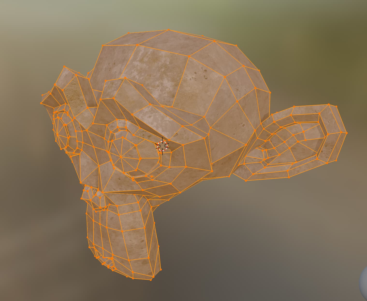 CleanShot 2025-12-22 at 10.23.06@2x