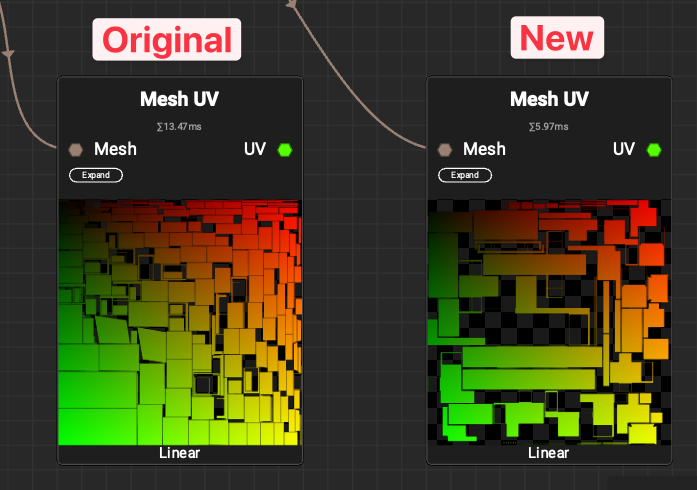 CleanShot 2025-12-02 at 07.33.25