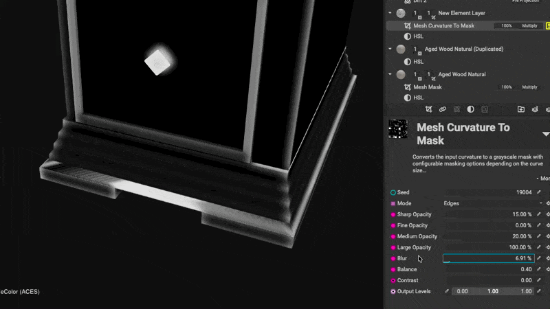 CleanShot 2025-12-02 at 07.24.59