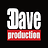 3Daveart