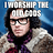 OnionLord